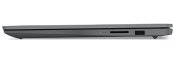 Lenovo Ideapad Slim 1 (82VG009MIN1) Laptop (AMD Quad Core Ryzen 3/8 GB/512 GB SSD/Windows 11)